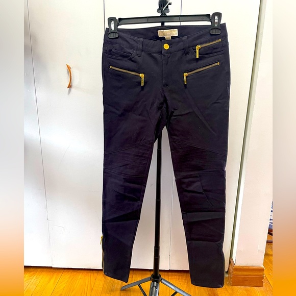 Micheal Kors pants. Worn a few times. - Picture 1 of 9